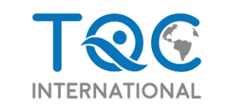 Công ty cổ phần thương mại và hợp tác nhân lực tqc quốc tế